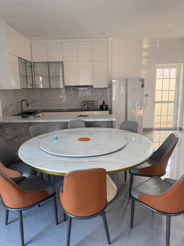 Villa for rent at 05