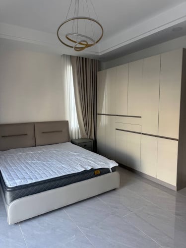 Villa for rent at 05