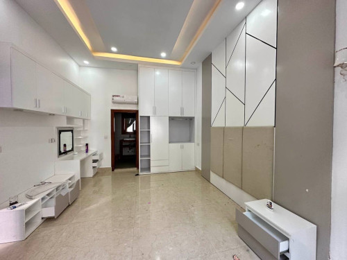 Villa for rent near xihu