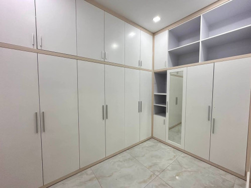Villa for rent near xihu