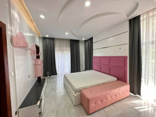 Villa for rent near xihu