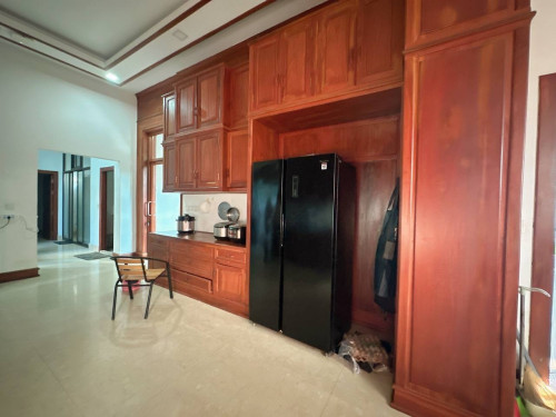 Villa for rent near xihu