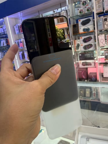 Vivo y 95i 99$