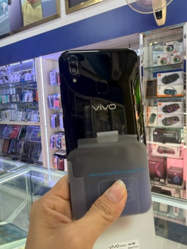 Vivo y 95i 99$