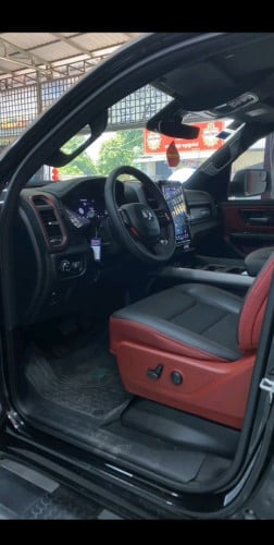 YP Auto Car