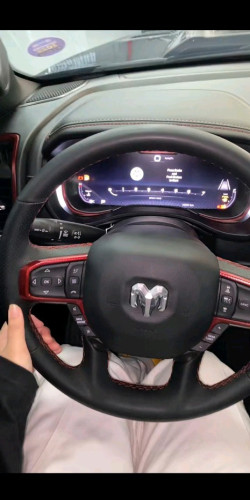 YP Auto Car