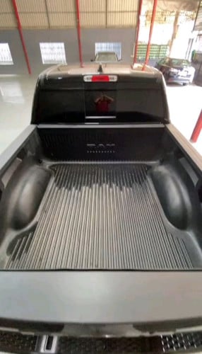 YP Auto Car