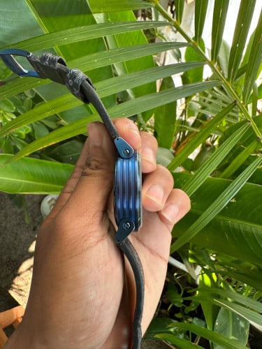Zinvo custom 1 of 1