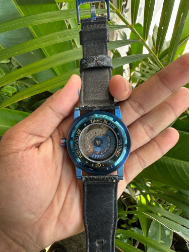 Zinvo custom 1 of 1
