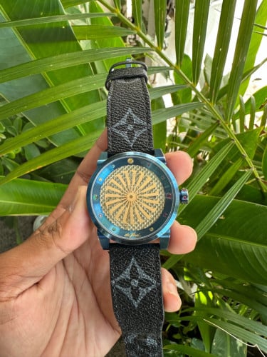 Zinvo custom 1 of 1