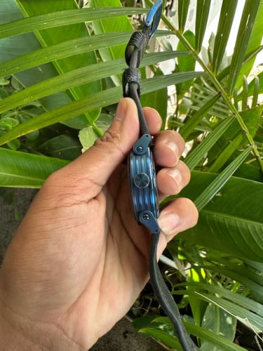 Zinvo custom 1 of 1
