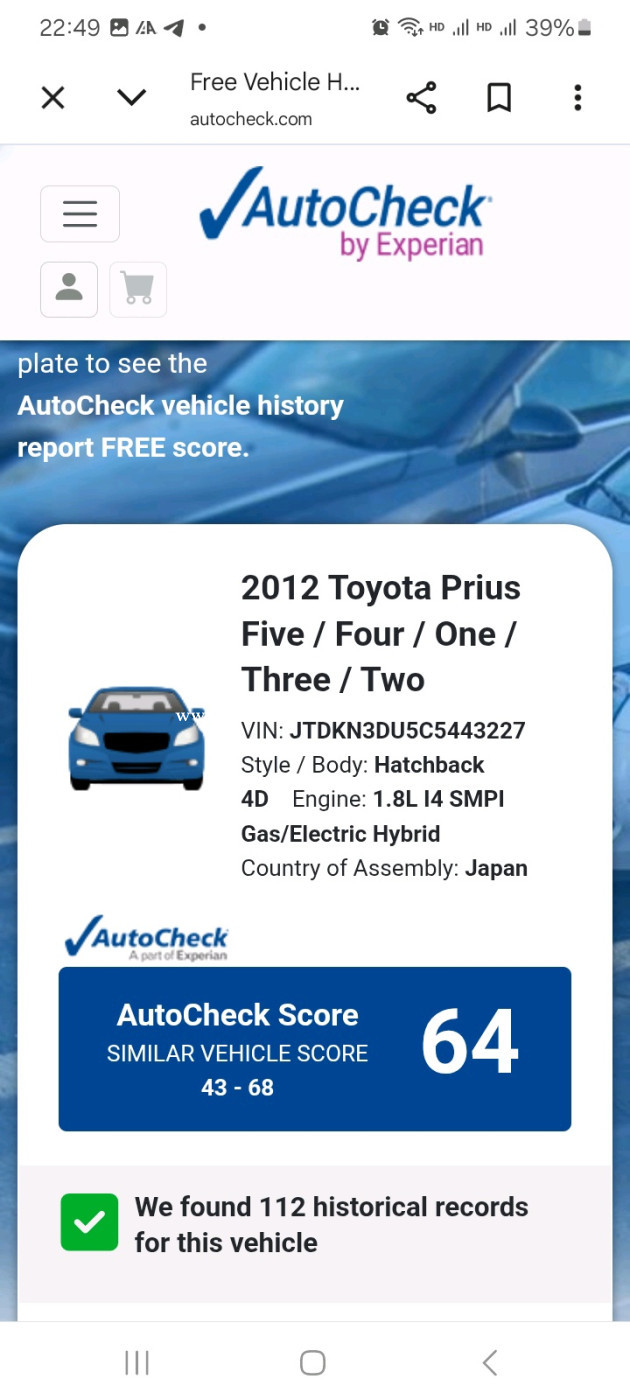 2012 option3