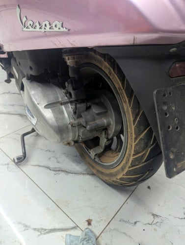 ម៉ូតលក់