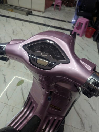 ម៉ូតលក់