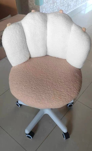 កៅអីតុសំអាង