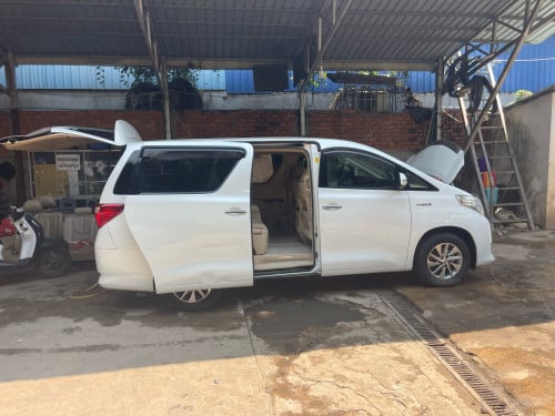 សេវាកម្មបោកពូកលាងម៉ាសុីន