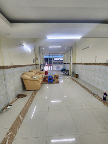 ផ្ទះជួល
