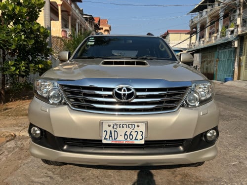 ឡានលក់