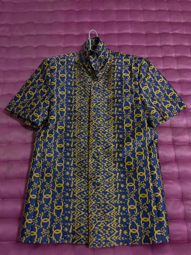 ឡៅឡុង