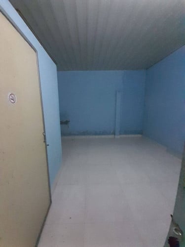 បន្ទប់ជួល
