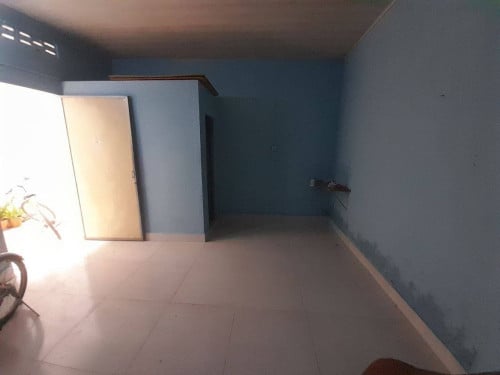 បន្ទប់ជួល