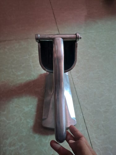 គិនក្រូច