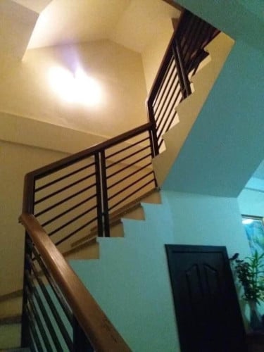 ផ្ទះជួល ឬលក់ -  RENT OR SALE