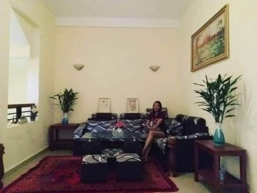 ផ្ទះជួល ឬលក់ -  RENT OR SALE