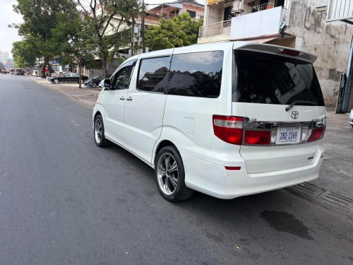 ឡានលក់