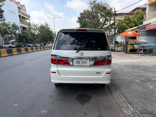 ឡានលក់