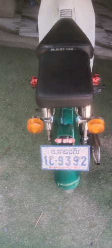 អាគុបលេងហើយស្អាតយកទៅដឹងតែអេមម៉ង