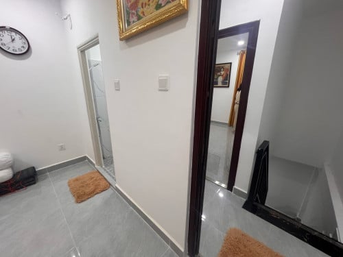 ផ្ទះលក់បន្ទាន់ នៅជិតវត្តស្នៀត តម្លៃចចាបានទៀត ចចាកាត់ប្លង់ឃូន