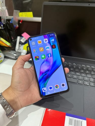ស្អាត