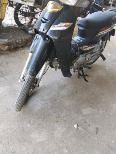 ចង់លក់ម៉ូតូអាសង់012