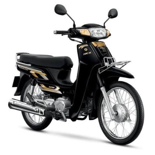 មានសេវាបង់រំលស់ 026ថ្មី រហ័ស ងាយៗ