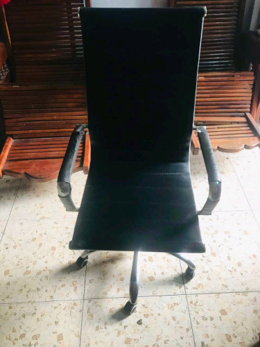 លក់ 093296330 telegram