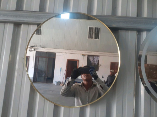 លក់ 093296330 telegram