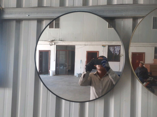 លក់ 093296330 telegram