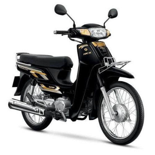 ទទួលបាន100$ បង់រំលស់សង់026ថ្មី