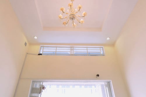 ផ្ទះល្វែងដាក់លក់ $130,000 គីឡូ 7