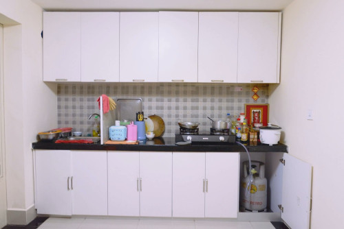 ផ្ទះល្វែងដាក់លក់ $130,000 គីឡូ 7