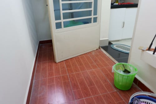 ផ្ទះល្វែងដាក់លក់ $130,000 គីឡូ 7