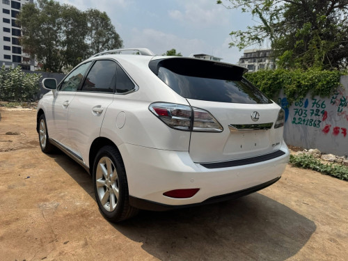 បេីកទូរកុងតឺណឺជាក់ៗ​ 350.011 Full ប៉ុង​1 សកាំម៉ៃ​ (ក្រដាសពន្ធ​)