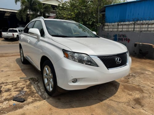 បេីកទូរកុងតឺណឺជាក់ៗ​ 350.011 Full ប៉ុង​1 សកាំម៉ៃ​ (ក្រដាសពន្ធ​)