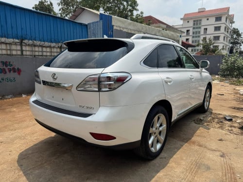 បេីកទូរកុងតឺណឺជាក់ៗ​ 350.011 Full ប៉ុង​1 សកាំម៉ៃ​ (ក្រដាសពន្ធ​)