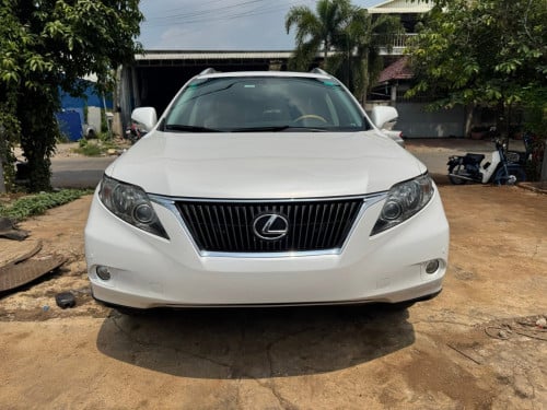 បេីកទូរកុងតឺណឺជាក់ៗ​ 350.011 Full ប៉ុង​1 សកាំម៉ៃ​ (ក្រដាសពន្ធ​)