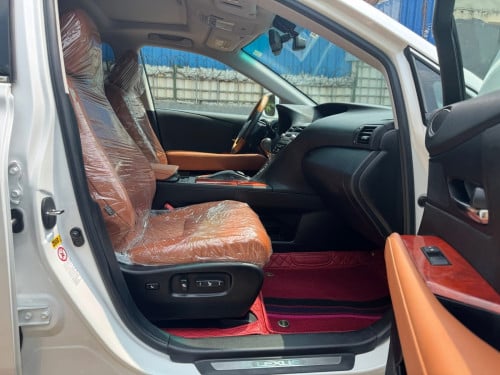 បេីកទូរកុងតឺណឺជាក់ៗ​ 350.011 Full ប៉ុង​1 សកាំម៉ៃ​ (ក្រដាសពន្ធ​)