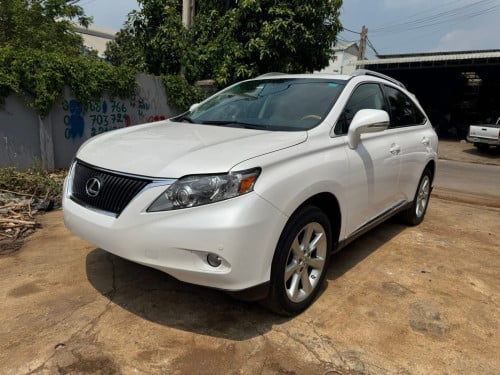 បេីកទូរកុងតឺណឺជាក់ៗ​ 350.011 Full ប៉ុង​1 សកាំម៉ៃ​ (ក្រដាសពន្ធ​)