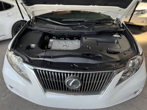 បេីកទូរកុងតឺណឺជាក់ៗ​ 350.011 Full ប៉ុង​1 សកាំម៉ៃ​ (ក្រដាសពន្ធ​)