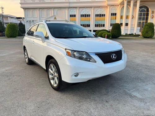 មកដល់ថ្មីៗ​ 350.011 Full Option សកាំម៉ៃ​ ក្នុងការ៉ុត​ (សន្លឹក​ពន្ធ)
